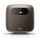 BenQ GS2 DLP - 552105 - zdjęcie